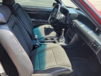 1992 Ford Mustang for sale in Addison, Illinois (ID-131572)