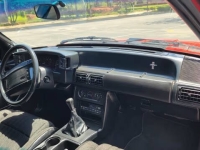 1992 Ford Mustang for sale in Addison, Illinois (ID-131572)