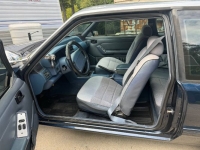 1992 Ford Mustang for sale in Michigan (ID-138538)