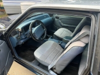 1992 Ford Mustang for sale in Michigan (ID-138538)