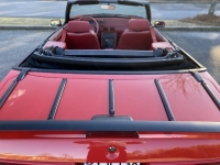 1992 Ford Mustang for sale in Michigan (ID-139590)