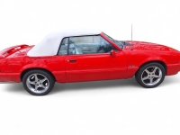 1992 Ford Mustang for sale in Addison, Illinois (ID-142586)