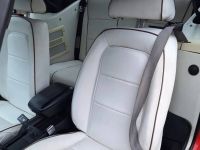 1992 Ford Mustang for sale in Addison, Illinois (ID-142586)