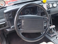 1992 Ford Mustang for sale in Addison, Illinois (ID-142586)