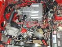 1992 Ford Mustang for sale in Addison, Illinois (ID-142586)