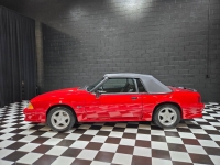 1992 Ford Mustang for sale in Addison, Illinois (ID-142875)
