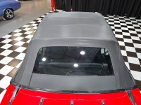 1992 Ford Mustang for sale in Addison, Illinois (ID-142875)