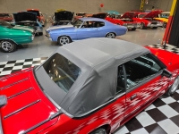 1992 Ford Mustang for sale in Addison, Illinois (ID-142875)
