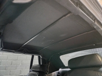 1992 Ford Mustang for sale in Addison, Illinois (ID-142875)