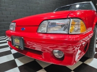 1992 Ford Mustang for sale in Addison, Illinois (ID-142875)
