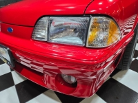 1992 Ford Mustang for sale in Addison, Illinois (ID-142875)
