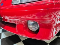 1992 Ford Mustang for sale in Addison, Illinois (ID-142875)