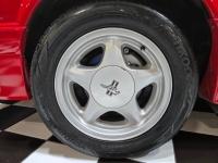 1992 Ford Mustang for sale in Addison, Illinois (ID-142875)