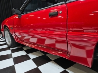 1992 Ford Mustang for sale in Addison, Illinois (ID-142875)