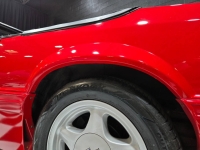 1992 Ford Mustang for sale in Addison, Illinois (ID-142875)
