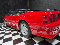 1992 Ford Mustang for sale in Addison, Illinois (ID-142875)