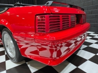 1992 Ford Mustang for sale in Addison, Illinois (ID-142875)