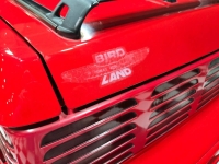 1992 Ford Mustang for sale in Addison, Illinois (ID-142875)