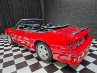 1992 Ford Mustang for sale in Addison, Illinois (ID-142875)