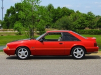 1992 Ford Mustang for sale (ID-162728)