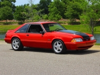 1992 Ford Mustang for sale (ID-162728)