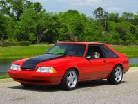 1992 Ford Mustang for sale (ID-162728)