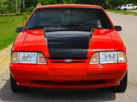 1992 Ford Mustang for sale (ID-162728)