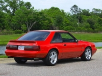 1992 Ford Mustang for sale (ID-162728)