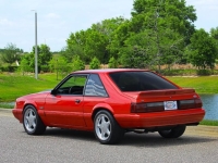 1992 Ford Mustang for sale (ID-162728)