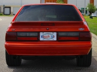 1992 Ford Mustang for sale (ID-162728)