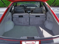 1992 Ford Mustang for sale (ID-162728)