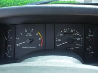 1992 Ford Mustang for sale (ID-162728)