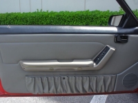 1992 Ford Mustang for sale (ID-162728)