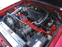 1992 Ford Mustang for sale (ID-162728)