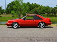 1992 Ford Mustang for sale in Riverhead, New York (ID-162737)