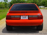 1992 Ford Mustang for sale in Riverhead, New York (ID-162737)