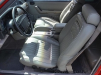 1992 Ford Mustang for sale in Riverhead, New York (ID-162737)