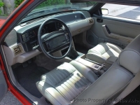 1992 Ford Mustang for sale in Riverhead, New York (ID-162737)