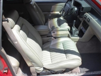 1992 Ford Mustang for sale in Riverhead, New York (ID-162737)