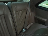 1992 Ford Mustang for sale in Riverhead, New York (ID-162737)