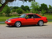 1992 Ford Mustang for sale in Riverhead, New York (ID-162737)