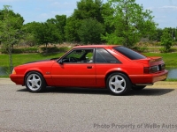1992 Ford Mustang for sale in Riverhead, New York (ID-162737)