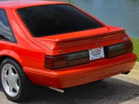 1992 Ford Mustang for sale in Riverhead, New York (ID-162737)