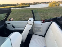 1992 Ford Mustang GT for sale in Michigan (ID-146518)