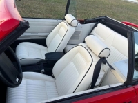 1992 Ford Mustang GT for sale in Michigan (ID-146518)