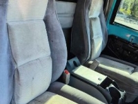 1992 GMC 1500 for sale in Michigan (ID-137079)