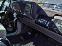 1992 GMC 1500 for sale in Michigan (ID-137079)