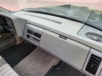 1992 GMC C1500 for sale in Michigan (ID-116050)