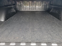 1992 GMC C1500 for sale in Michigan (ID-116050)