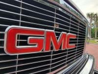 1992 GMC C1500 for sale in Michigan (ID-116050)